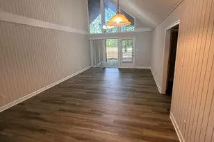 23 Richmond Rd, Jackson Springs, NC 27281 - Photo 10