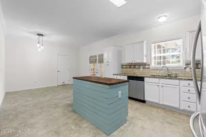 2592 Waterscape Drive SW, Supply, NC 28462 - Photo 16
