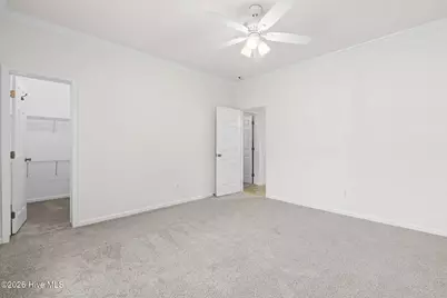 2592 Waterscape Drive SW, Supply, NC 28462 - Photo 26