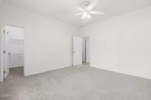 2592 Waterscape Dr SW, Supply, NC 28462 - Photo 26