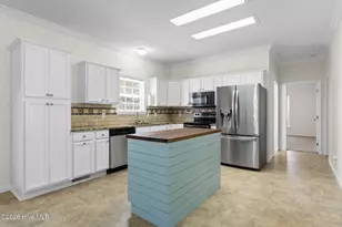 2592 Waterscape Dr SW, Supply, NC 28462 - Photo 12