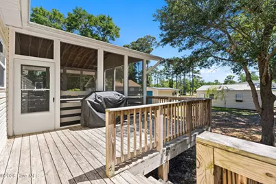 2592 Waterscape Drive SW, Supply, NC 28462 - Photo 44