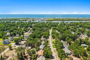 2592 Waterscape Dr SW, Supply, NC 28462 - Photo 58