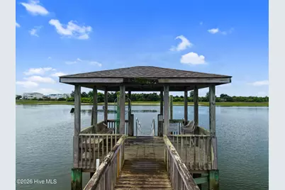 2592 Waterscape Drive SW, Supply, NC 28462 - Photo 64