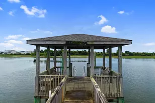 2592 Waterscape Dr SW, Supply, NC 28462 - Photo 64