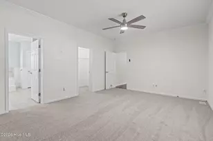 2592 Waterscape Dr SW, Supply, NC 28462 - Photo 24