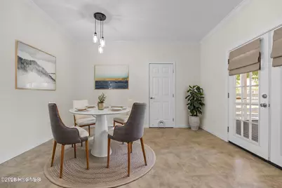 2592 Waterscape Drive SW, Supply, NC 28462 - Photo 20