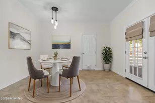 2592 Waterscape Dr SW, Supply, NC 28462 - Photo 20