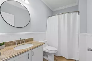 2592 Waterscape Dr SW, Supply, NC 28462 - Photo 34