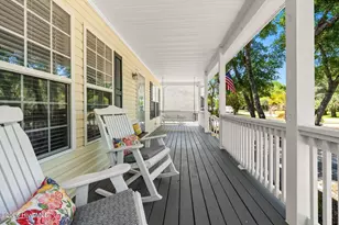 2592 Waterscape Dr SW, Supply, NC 28462 - Photo 4