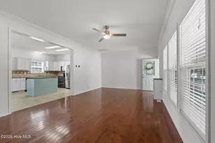 2592 Waterscape Dr SW, Supply, NC 28462 - Photo 8