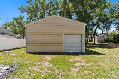 2592 Waterscape Drive SW, Supply, NC 28462 - Photo 50