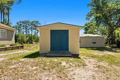 2592 Waterscape Drive SW, Supply, NC 28462 - Photo 52