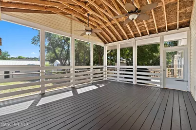 2592 Waterscape Drive SW, Supply, NC 28462 - Photo 40