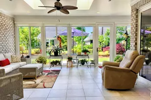 2144 Bostic Wy, Wilmington, NC 28409 - Photo 24