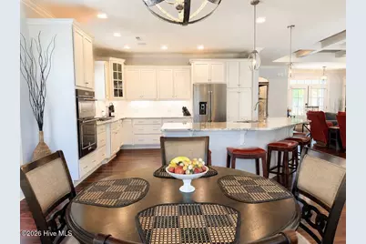 2144 Bostic Way, Wilmington, NC 28409 - Photo 22