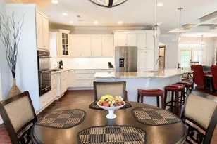 2144 Bostic Wy, Wilmington, NC 28409 - Photo 22