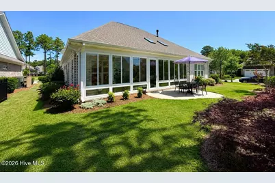 2144 Bostic Way, Wilmington, NC 28409 - Photo 56