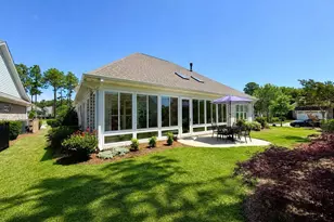 2144 Bostic Wy, Wilmington, NC 28409 - Photo 56