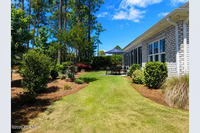 2144 Bostic Way, Wilmington, NC 28409 - Photo 58