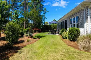 2144 Bostic Wy, Wilmington, NC 28409 - Photo 58