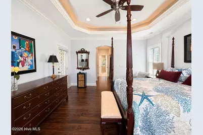 2144 Bostic Way, Wilmington, NC 28409 - Photo 32