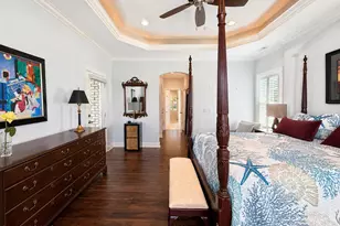 2144 Bostic Wy, Wilmington, NC 28409 - Photo 32