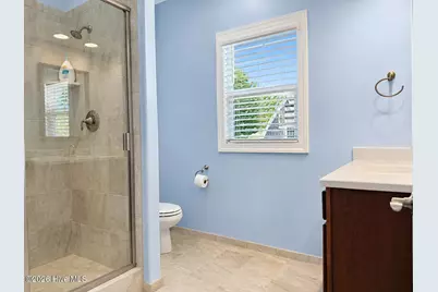 2144 Bostic Way, Wilmington, NC 28409 - Photo 50