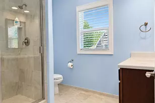 2144 Bostic Wy, Wilmington, NC 28409 - Photo 50