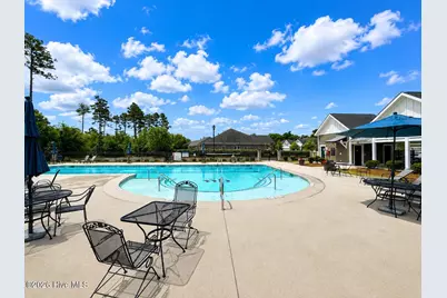 2144 Bostic Way, Wilmington, NC 28409 - Photo 64