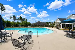2144 Bostic Wy, Wilmington, NC 28409 - Photo 64