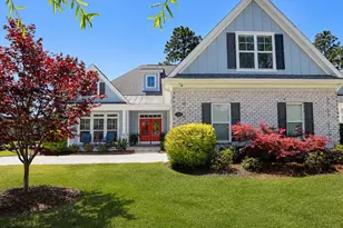 2144 Bostic Wy, Wilmington, NC 28409 - Photo 2