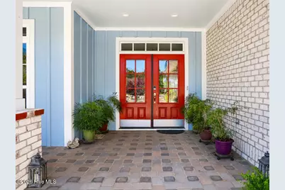 2144 Bostic Way, Wilmington, NC 28409 - Photo 6