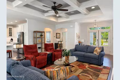 2144 Bostic Way, Wilmington, NC 28409 - Photo 12