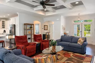 2144 Bostic Wy, Wilmington, NC 28409 - Photo 12