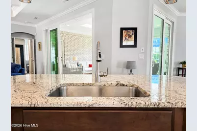2144 Bostic Way, Wilmington, NC 28409 - Photo 20