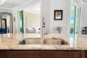 2144 Bostic Wy, Wilmington, NC 28409 - Photo 20