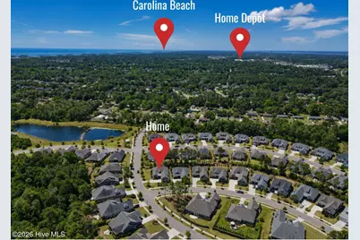 2144 Bostic Way, Wilmington, NC 28409 - Photo 70