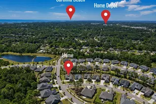 2144 Bostic Wy, Wilmington, NC 28409 - Photo 70