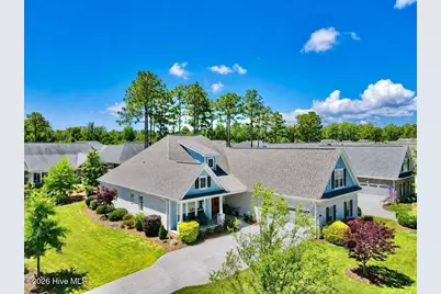 2144 Bostic Way, Wilmington, NC 28409 - Photo 54