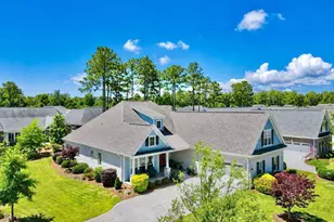 2144 Bostic Wy, Wilmington, NC 28409 - Photo 54