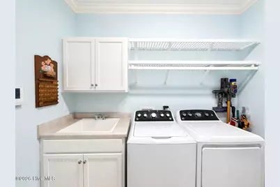 2144 Bostic Way, Wilmington, NC 28409 - Photo 44