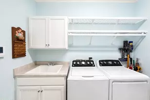2144 Bostic Wy, Wilmington, NC 28409 - Photo 44