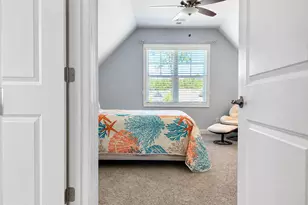 2144 Bostic Wy, Wilmington, NC 28409 - Photo 46