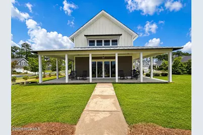 2144 Bostic Way, Wilmington, NC 28409 - Photo 66