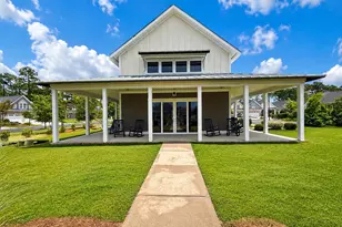 2144 Bostic Wy, Wilmington, NC 28409 - Photo 66