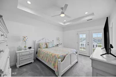 920 Fresnel Run, Wilmington, NC 28412 - Photo 12