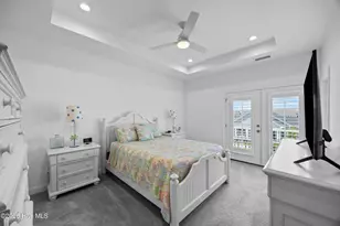 920 Fresnel Run, Wilmington, NC 28412 - Photo 12