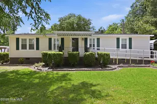 3526 Red Tip Ln, Farmville, NC 27828 - Photo 2
