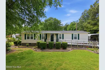 3526 Red Tip Lane, Farmville, NC 27828 - Photo 4